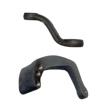 Picture of Skyjacker SKY Suspension Lift Kit - DA4060