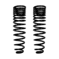Picture of Skyjacker SKY Suspension Lift Kit Rear - G10RDR