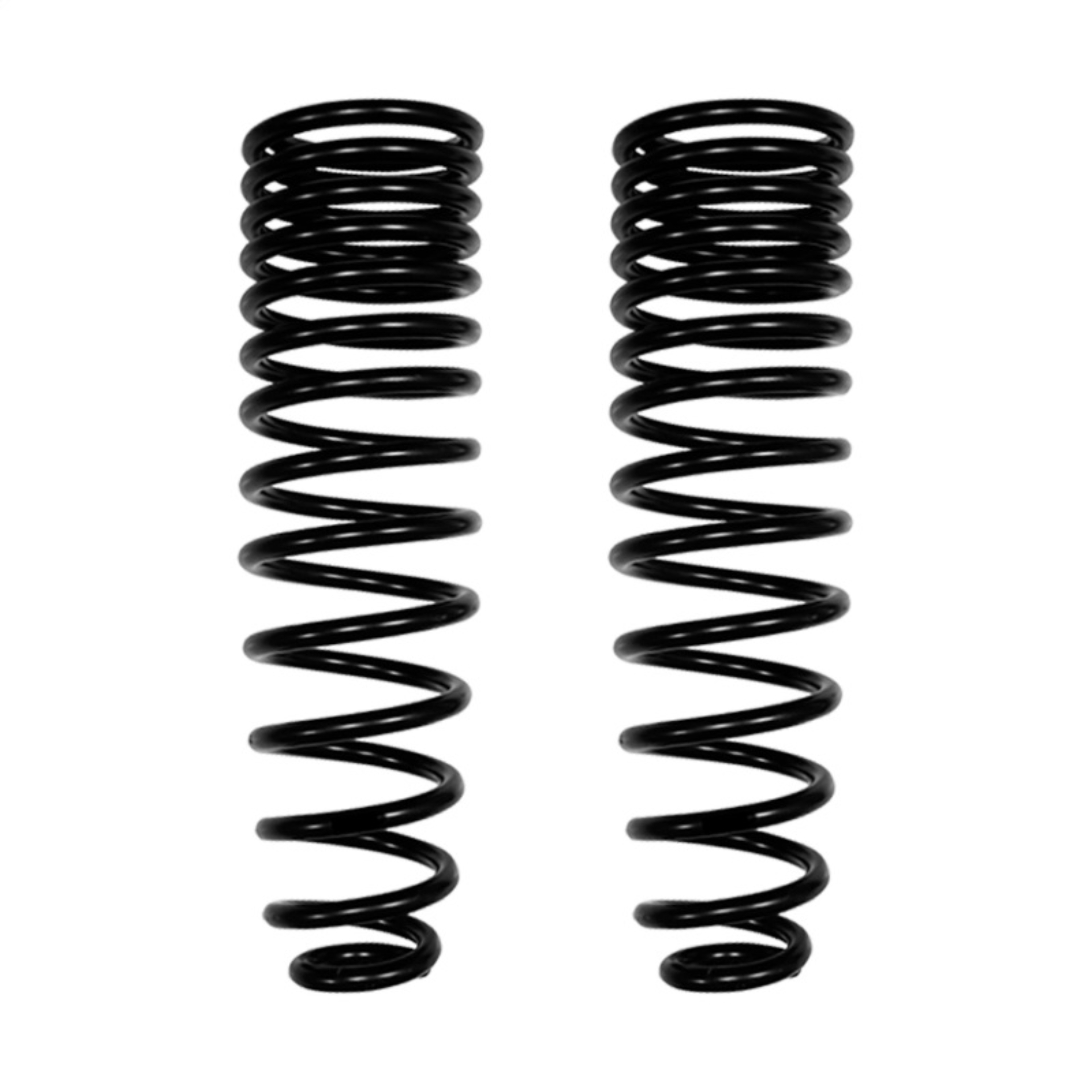 Picture of Skyjacker SKY Suspension Lift Kit Rear - G10RDR