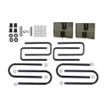 Picture of Skyjacker SKY Suspension Lift Kit - F760C