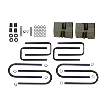 Picture of Skyjacker SKY Suspension Lift Kit - F760C