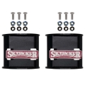 Picture of Skyjacker SKY Suspension Lift Kit - F460MS