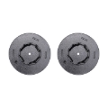 Picture of Skyjacker SKY Suspension Lift Kit - G10MSR