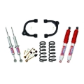 Picture of Skyjacker SKY Suspension Lift Kit - FJ730STUN