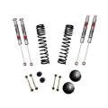 Picture of Skyjacker SKY Suspension Lift Kit - G250RPMLTD