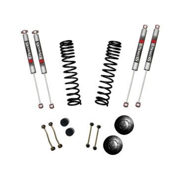 Picture of Skyjacker SKY Suspension Lift Kit - G250RPMLTD