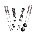Picture of Skyjacker SKY Suspension Lift Kit - G250PMLTD