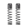 Picture of Skyjacker SKY Suspension Lift Kit - G25FDRD