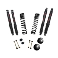Picture of Skyjacker SKY Suspension Lift Kit - G250PBLTD