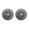 Picture of Skyjacker SKY Suspension Lift Kit - G20MSR