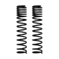 Picture of Skyjacker SKY Suspension Lift Kit - G35FDRD