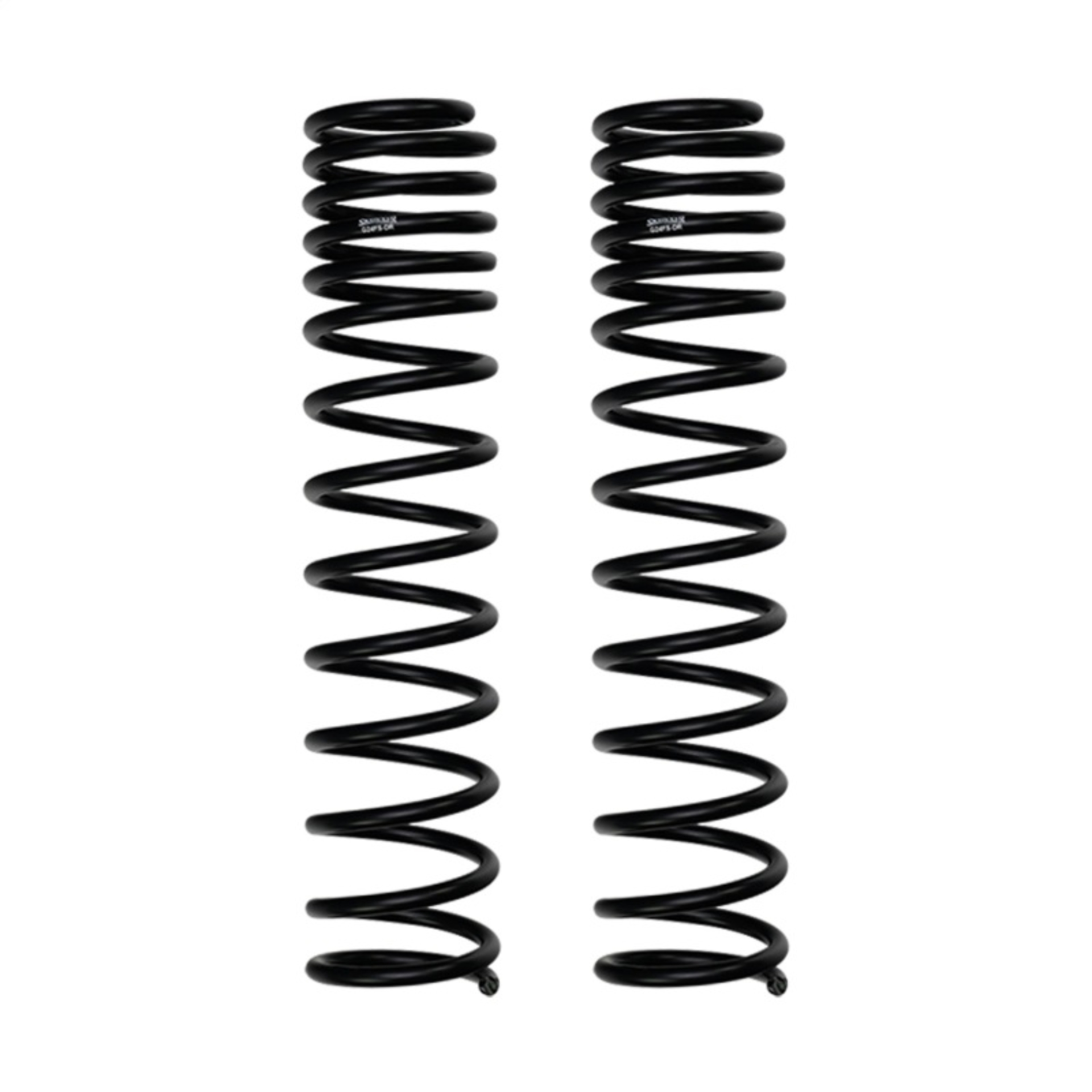 Picture of Skyjacker SKY Suspension Lift Kit - G35FDRD