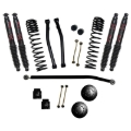 Picture of Skyjacker SKY Suspension Lift Kit - G350RPBLTD