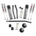 Picture of Skyjacker SKY Suspension Lift Kit - G350PMLTD