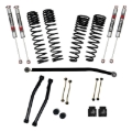 Picture of Skyjacker SKY Suspension Lift Kit - G351RKMLTD