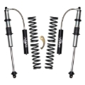 Picture of Skyjacker SKY Suspension Lift Kit - G36FLS