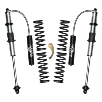Picture of Skyjacker SKY Suspension Lift Kit - G36FLS