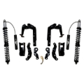 Picture of Skyjacker SKY Suspension Lift Kit Front - G36FLSBO