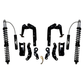 Picture of Skyjacker SKY Suspension Lift Kit - G36FLSBOD