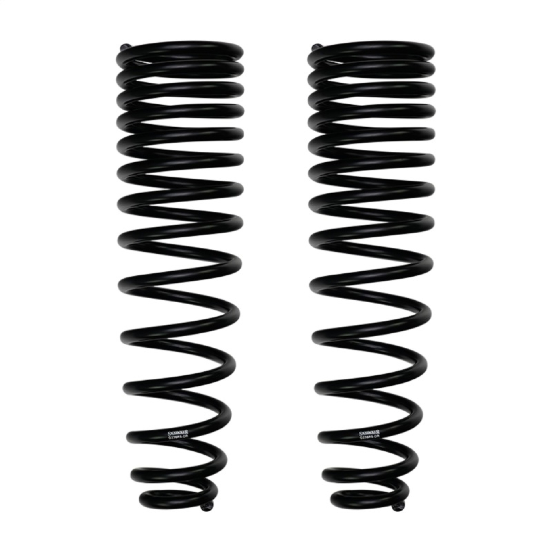Picture of Skyjacker SKY Suspension Lift Kit Rear - G45RDR