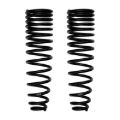 Picture of Skyjacker SKY Suspension Lift Kit Rear - G40RRDR