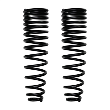 Picture of Skyjacker SKY Suspension Lift Kit Rear - G40RRDR