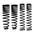 Picture of Skyjacker SKY Suspension Lift Kit - G55FRD