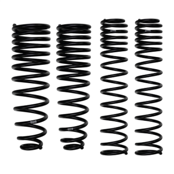 Picture of Skyjacker SKY Suspension Lift Kit - G55FRD