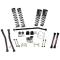 Picture of Skyjacker SKY Suspension Lift Kit - G452RLTD