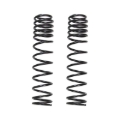 Picture of Skyjacker SKY Suspension Lift Kit - GR25FDR