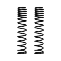 Picture of Skyjacker SKY Suspension Lift Kit - GR60FDR