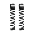 Picture of Skyjacker SKY Suspension Lift Kit - G65FDR