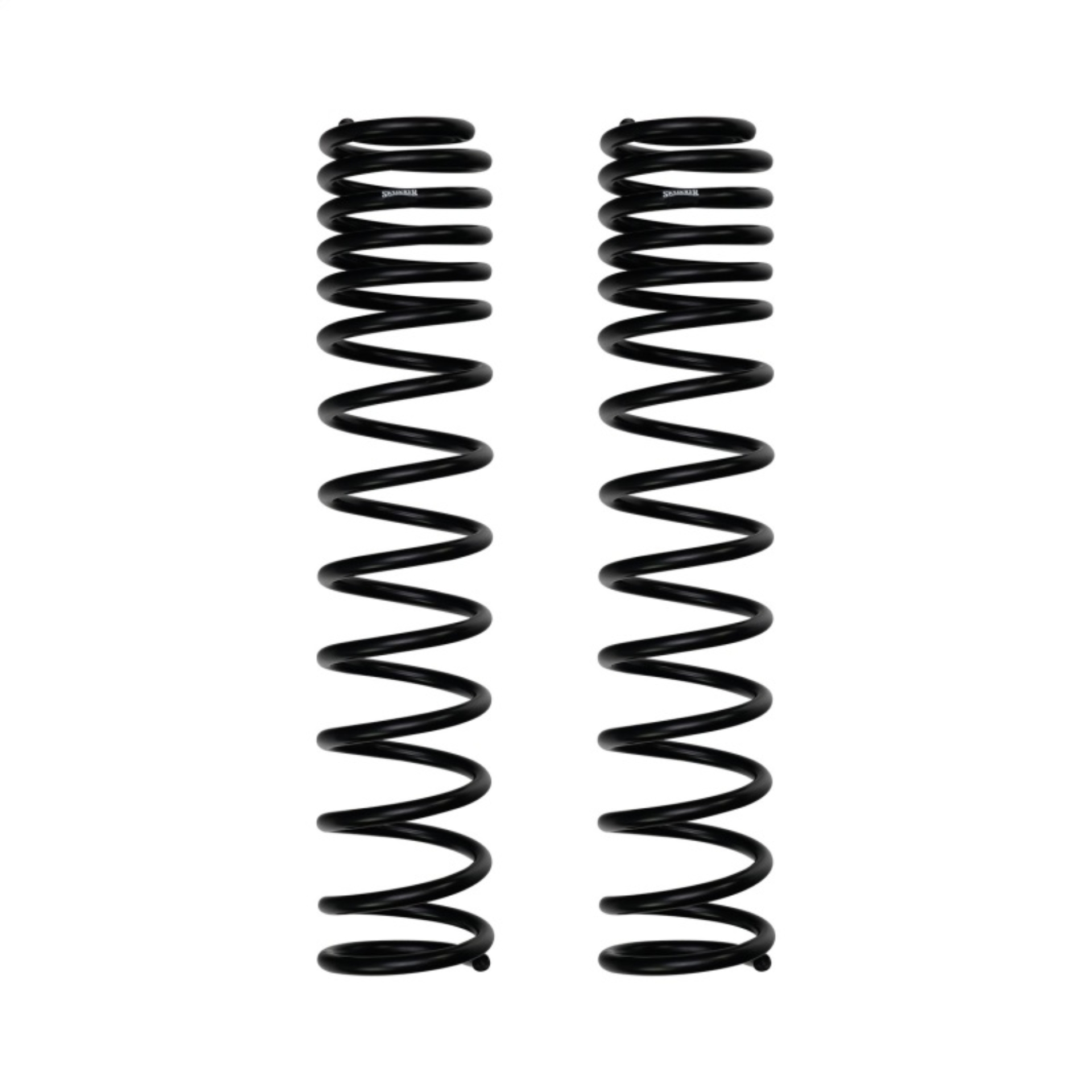 Picture of Skyjacker SKY Suspension Lift Kit - G65FDR