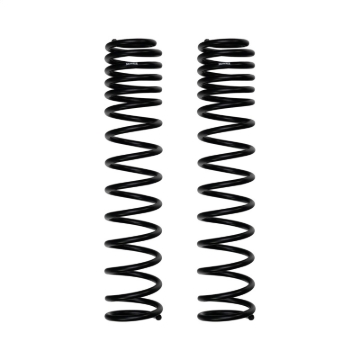 Picture of Skyjacker SKY Suspension Lift Kit - G65FDR