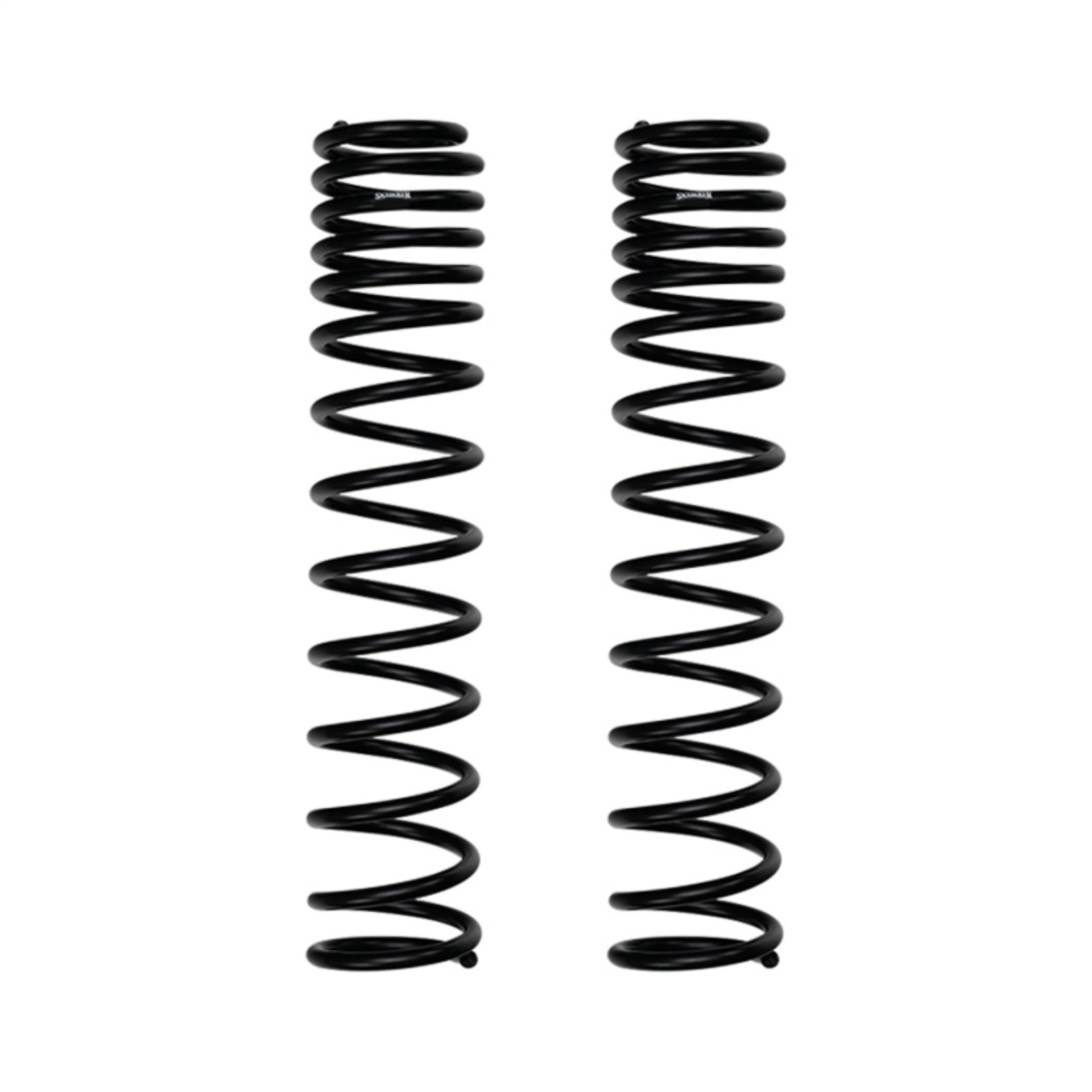 Picture of Skyjacker SKY Suspension Lift Kit - G55FDRD