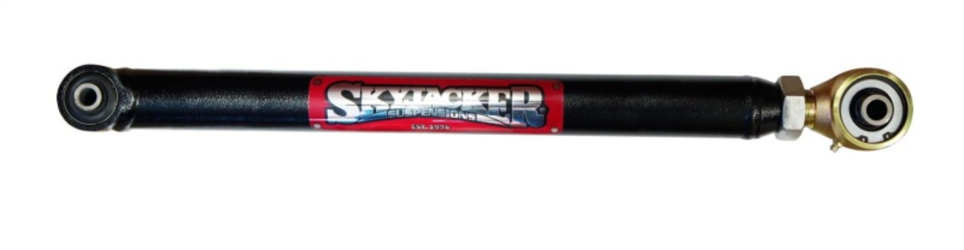 Picture of Skyjacker SKY Suspension Lift Kit Rear - GLL24R-SX