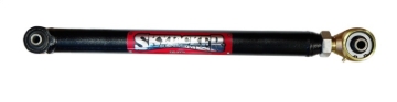 Picture of Skyjacker SKY Suspension Lift Kit Rear - GLL24R-SX