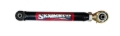 Picture of Skyjacker SKY Suspension Lift Kit Rear - GULR24-SX