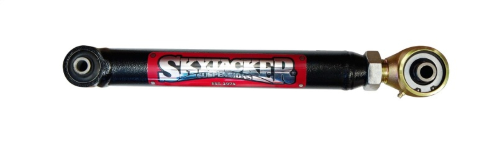 Picture of Skyjacker SKY Suspension Lift Kit Rear - GULR24-SX