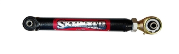 Picture of Skyjacker SKY Suspension Lift Kit Rear - GULR24-SX