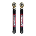 Picture of Skyjacker SKY Suspension Lift Kit Rear - GULR24