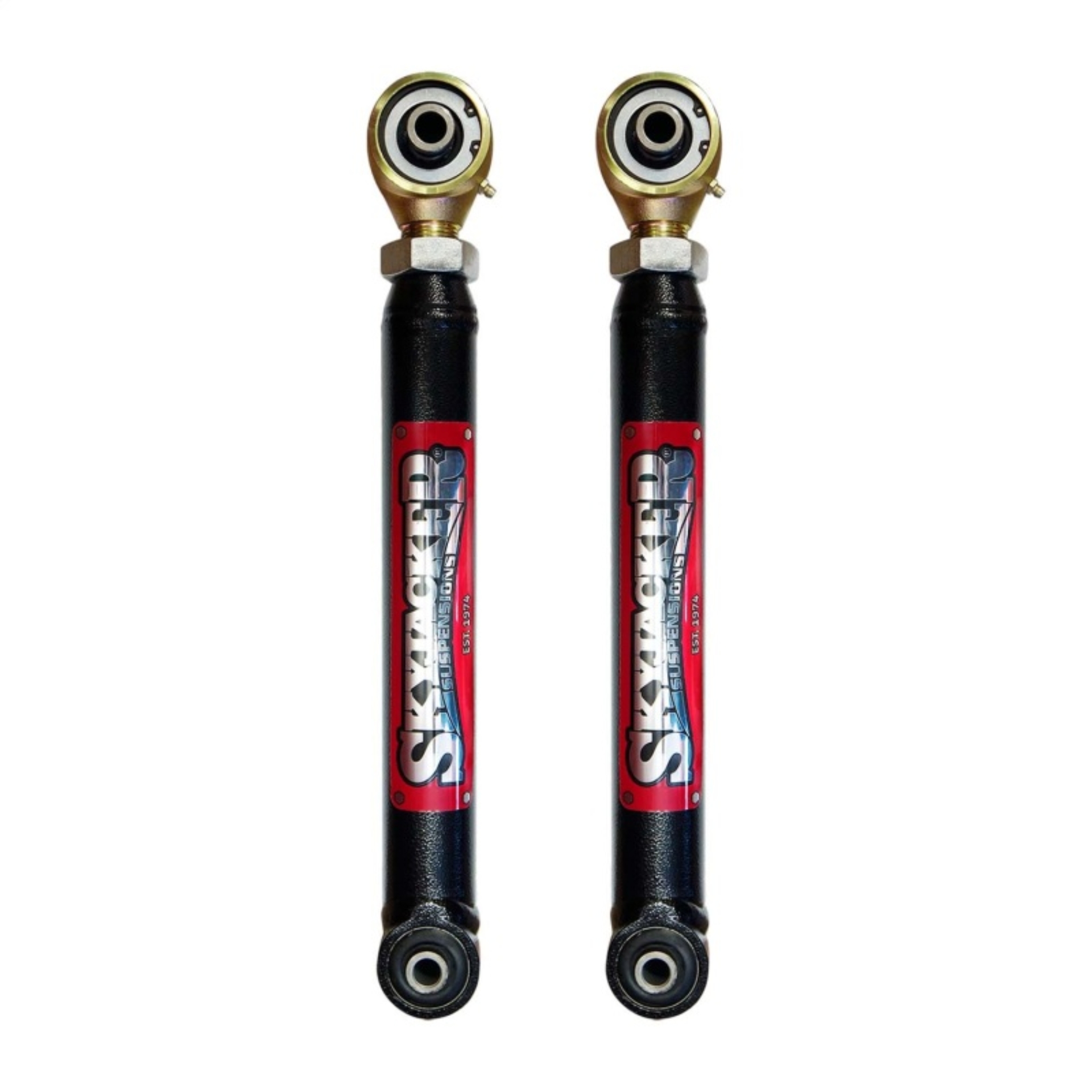 Picture of Skyjacker SKY Suspension Lift Kit Rear - GULR24