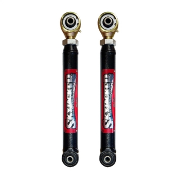 Picture of Skyjacker SKY Suspension Lift Kit Rear - GULR24