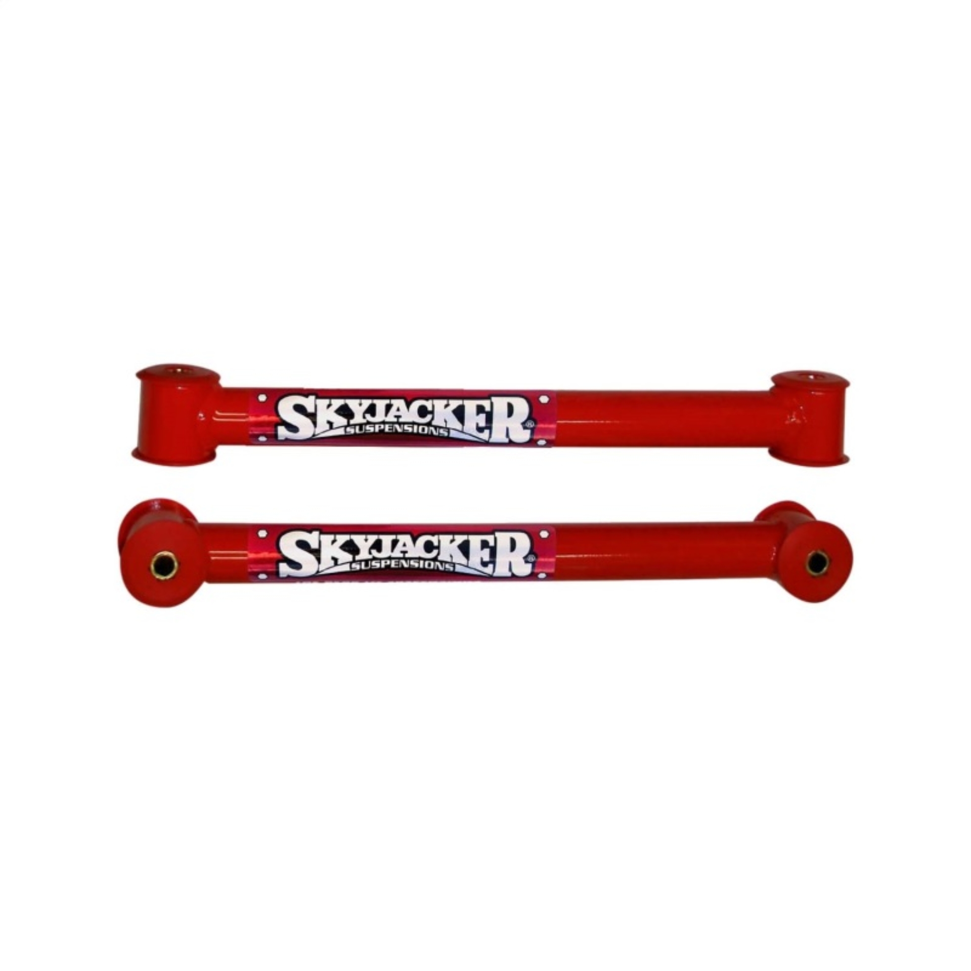 Picture of Skyjacker SKY Suspension Lift Kit Rear - JKLL24RCR
