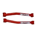 Picture of Skyjacker SKY Suspension Lift Kit - JKLL24FCR
