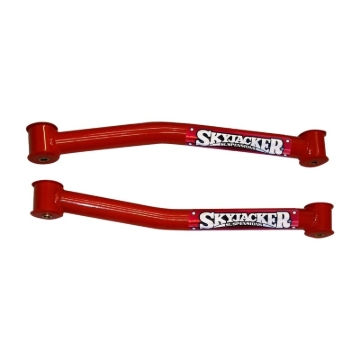 Picture of Skyjacker SKY Suspension Lift Kit - JKLL24FCR