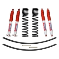 Picture of Skyjacker SKY Suspension Lift Kit - JC305BPNLT
