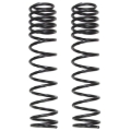 Picture of Skyjacker SKY Suspension Lift Kit - JL35FDR