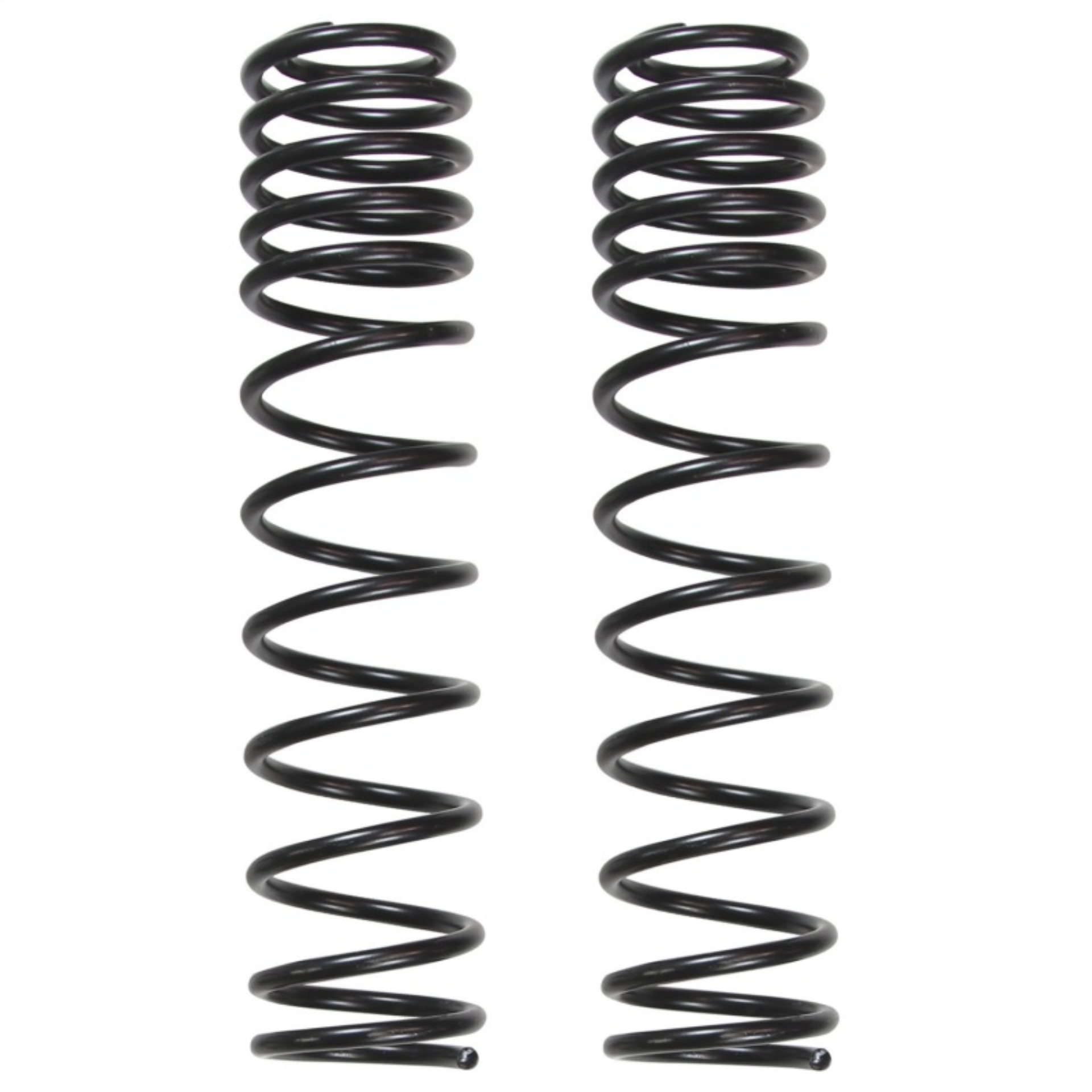 Picture of Skyjacker SKY Suspension Lift Kit - JL35FDR
