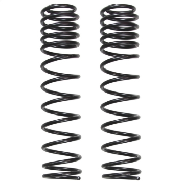Picture of Skyjacker SKY Suspension Lift Kit - JL35FDR